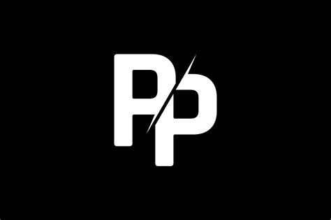 Logo Pp